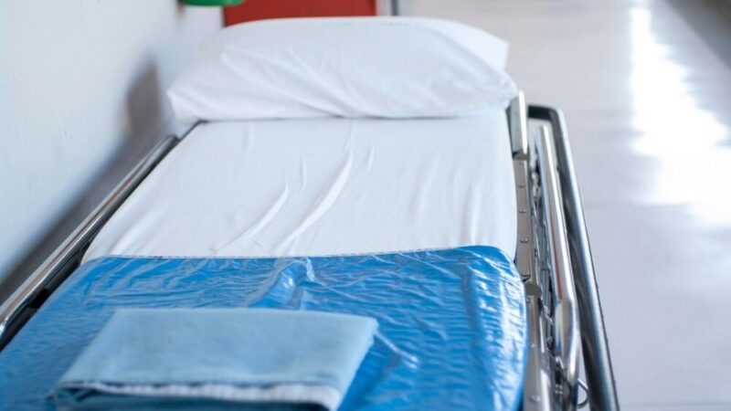 Krwiobus w Aquaparku Wrocław: Oddaj krew i skosztuj soku z buraka!