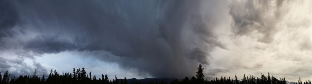 Kryzysowe spotkanie w powiecie wrocławskim: przygotowania na trudne warunki pogodowe