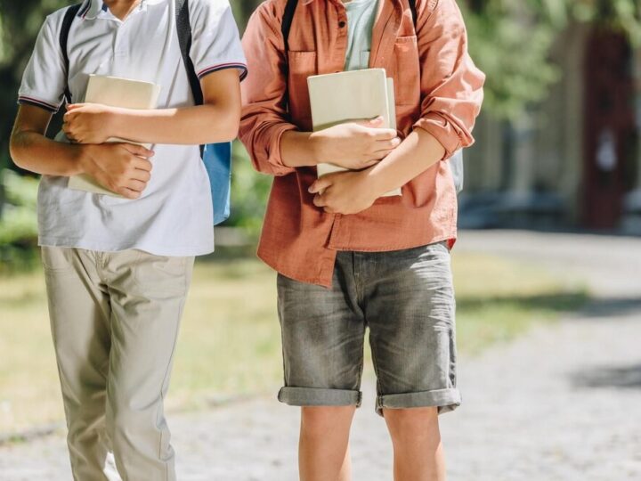 Młodzi odkrywcy Ratowic: podsumowanie konkursu „Moja Mała Ojczyzna”