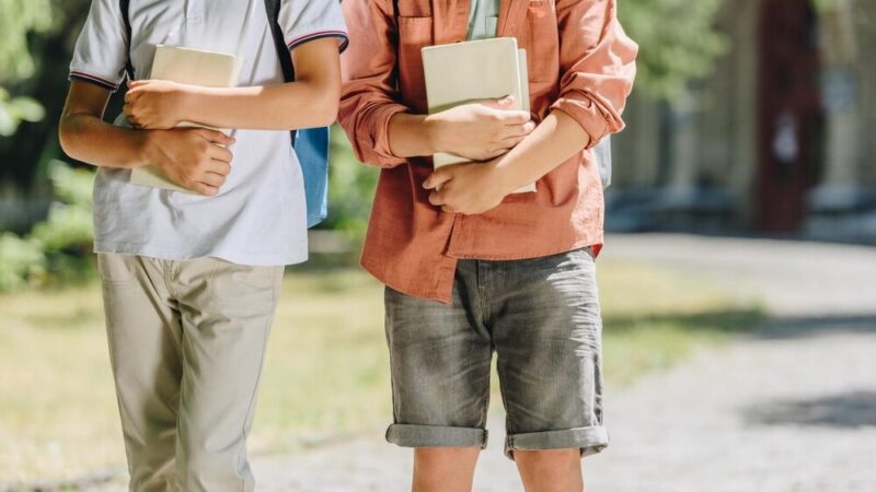 Młodzi odkrywcy Ratowic: podsumowanie konkursu „Moja Mała Ojczyzna”