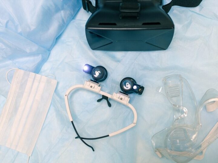 Mammobusy w Kobierzycach: co musisz wiedzieć przed badaniem