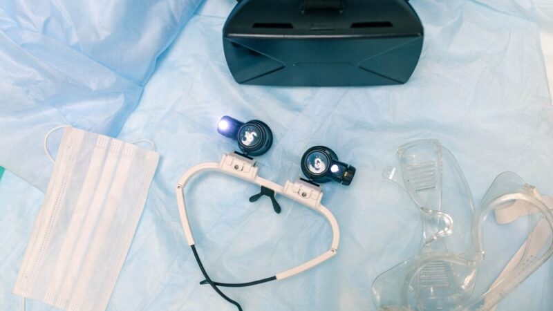 Mammobusy w Kobierzycach: co musisz wiedzieć przed badaniem