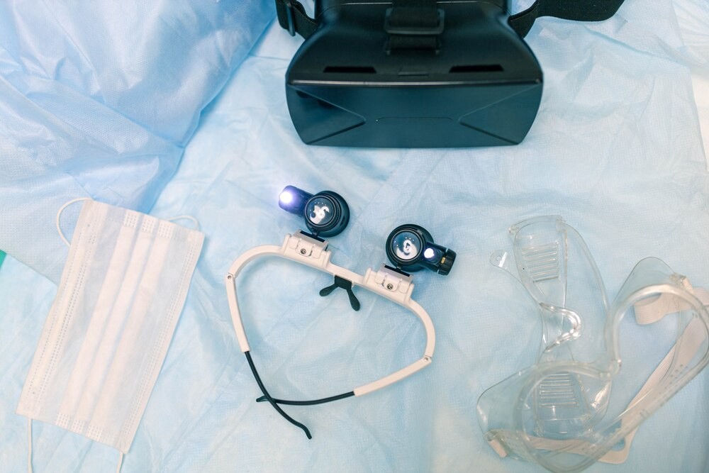 Mammobusy w Kobierzycach: co musisz wiedzieć przed badaniem