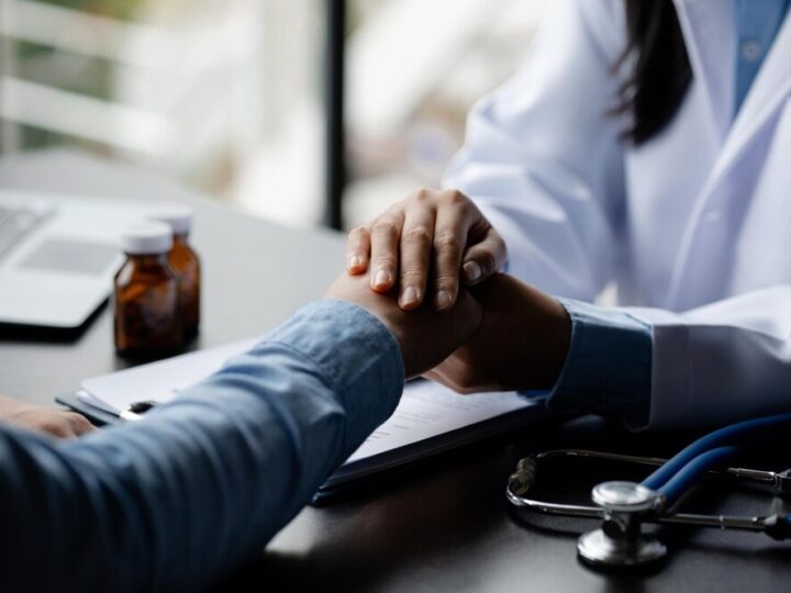 Bezpłatne mammografie w Siechnicach – Twoje zdrowie na pierwszym miejscu!