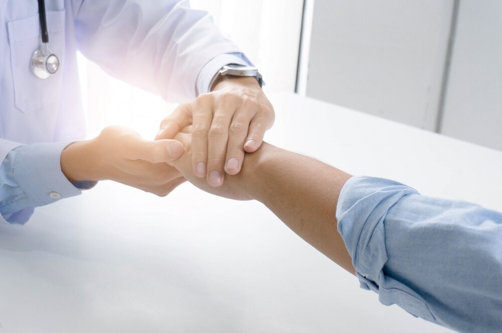 Wrocławskie innowacje, które ratują życie pacjentów