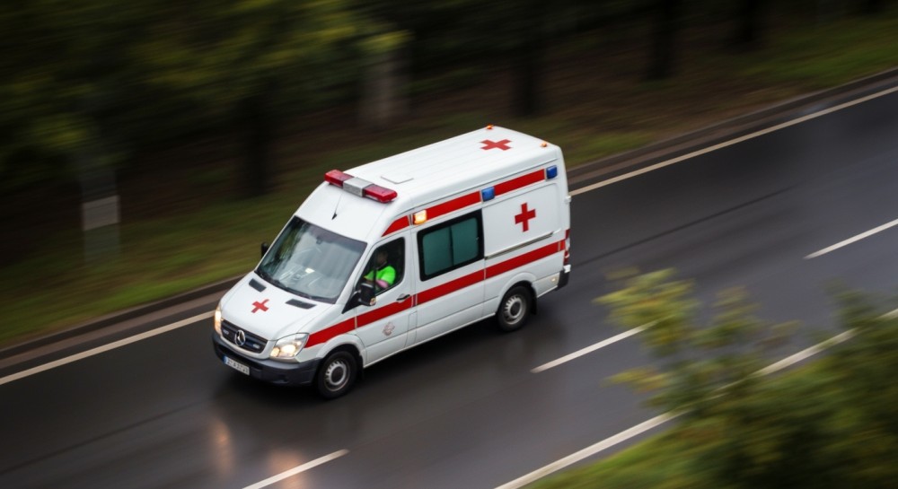 Śmiertelna ofiara czadu na Pawłowicach. Strażacy z ważnym apelem do mieszkańców