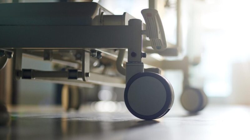 Wrocław łączy siły dla zdrowia psychicznego młodzieży