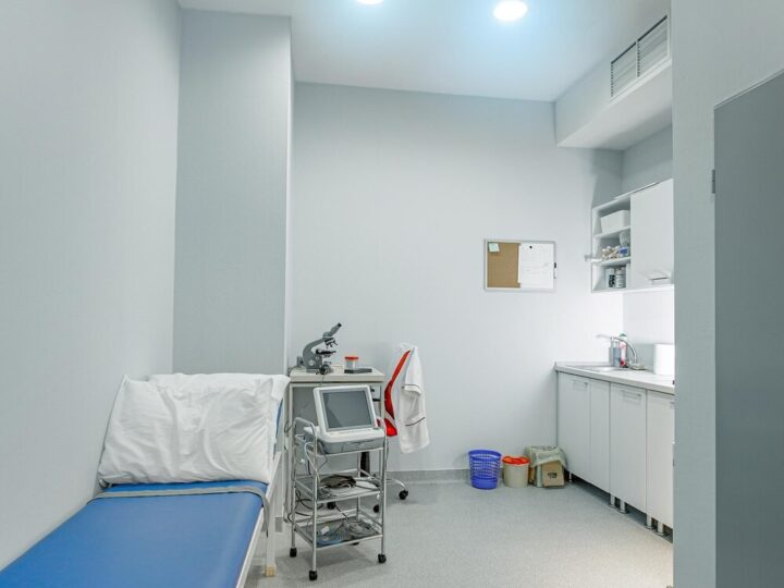 Zdrowie psychiczne dzieci w Powiecie Wrocławskim: Kluczowe inicjatywy dla lepszej przyszłości