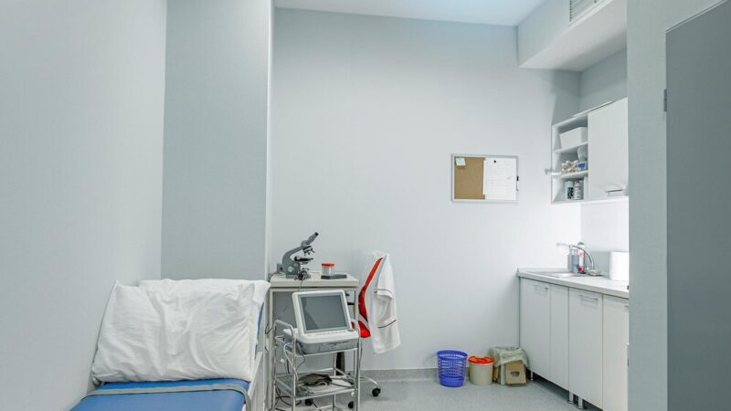 Zdrowie psychiczne dzieci w Powiecie Wrocławskim: Kluczowe inicjatywy dla lepszej przyszłości