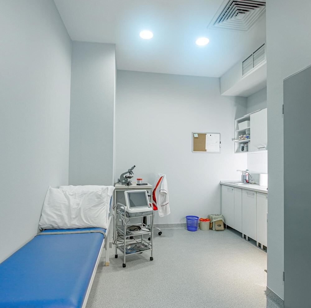 Zdrowie psychiczne dzieci w Powiecie Wrocławskim: Kluczowe inicjatywy dla lepszej przyszłości