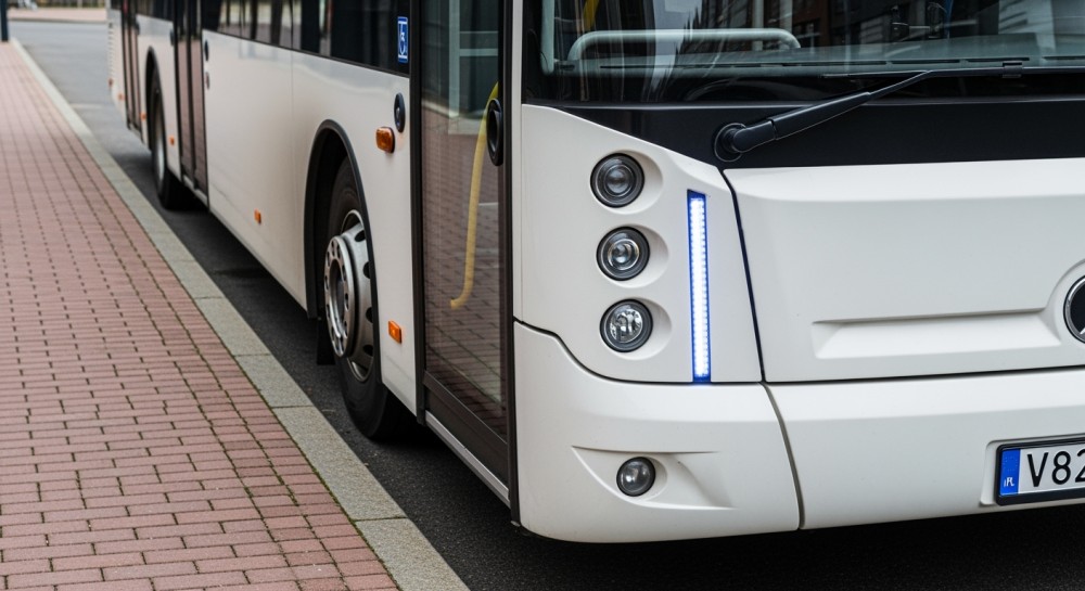 Wrocław 2025: Nowe Inwestycje i Innowacje w MPK