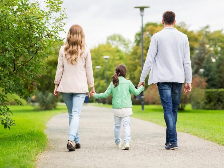 Wsparcie finansowe dla rodzin z małymi dziećmi na Dolnym Śląsku – sprawdź, jak skorzystać!