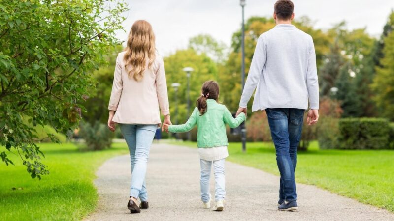 Wsparcie finansowe dla rodzin z małymi dziećmi na Dolnym Śląsku – sprawdź, jak skorzystać!