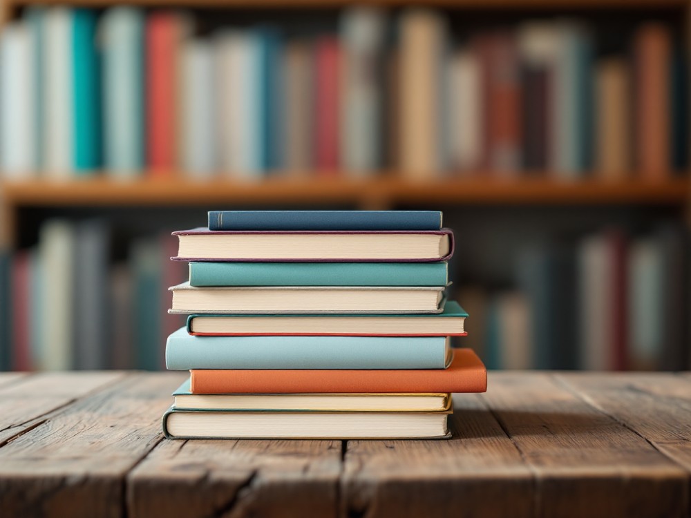 BookTram: Wrocław w podróży po literackie skarby!