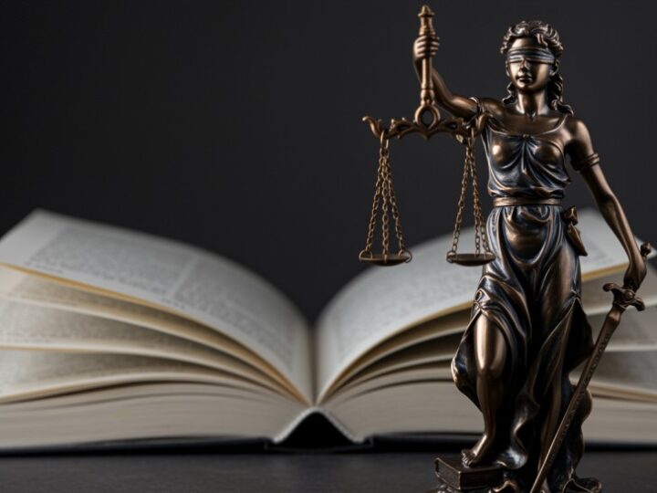 Zabytkowa willa na Kasprowicza zniszczona: właścicielowi grozi 10 lat więzienia