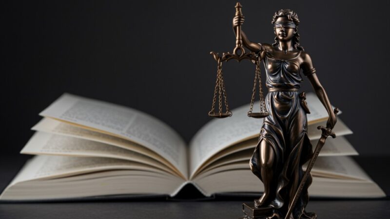 Zabytkowa willa na Kasprowicza zniszczona: właścicielowi grozi 10 lat więzienia