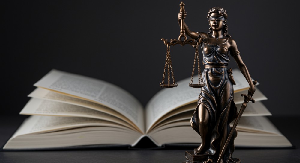 Zabytkowa willa na Kasprowicza zniszczona: właścicielowi grozi 10 lat więzienia