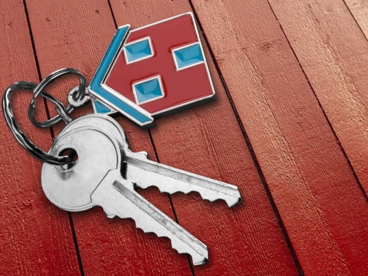 Brochów stawia na zieleń – koniec z zabudową wielorodzinną!