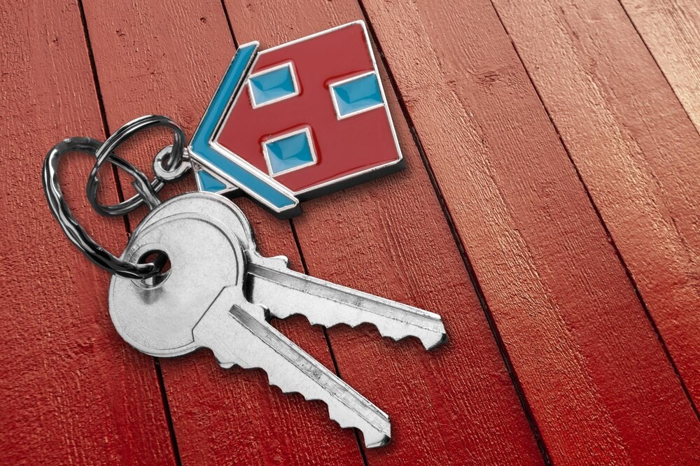 Brochów stawia na zieleń – koniec z zabudową wielorodzinną!