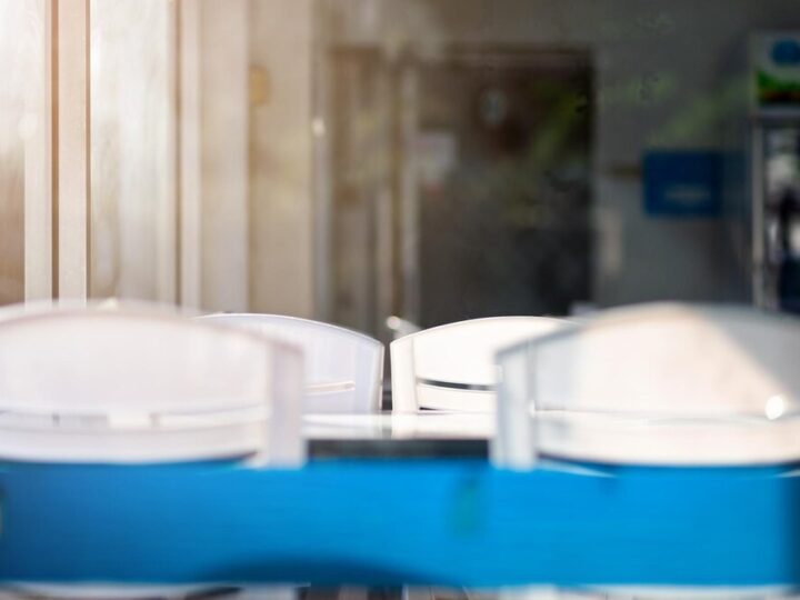 Nowa przestrzeń wsparcia dla osób z niepełnosprawnościami w Siechnicach!