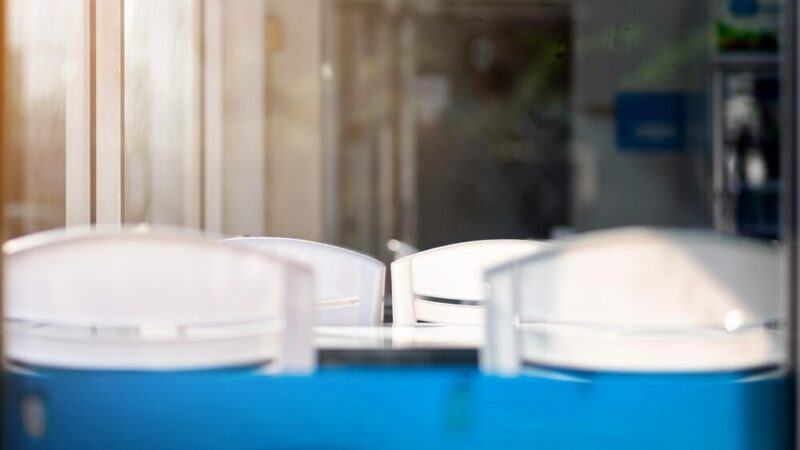 Nowa przestrzeń wsparcia dla osób z niepełnosprawnościami w Siechnicach!