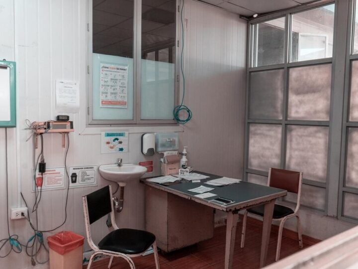 Bezpłatna pomoc psychologiczna dla młodzieży we Wrocławiu