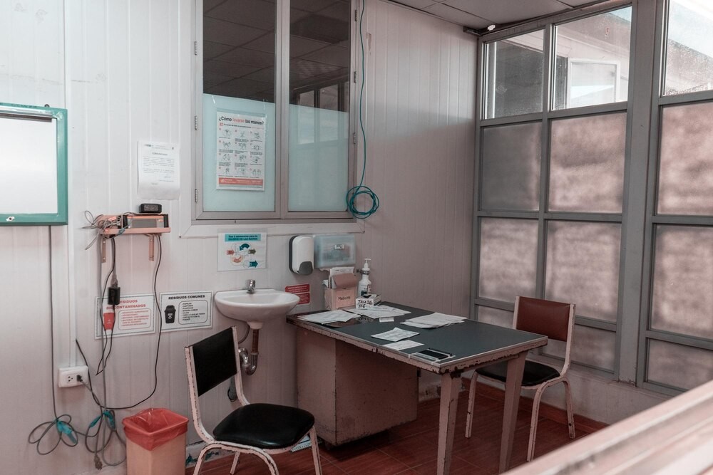 Bezpłatna pomoc psychologiczna dla młodzieży we Wrocławiu