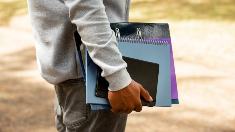 Nowoczesna szkoła w Wrocławiu: Przyszłość edukacji dla 1200 dzieci