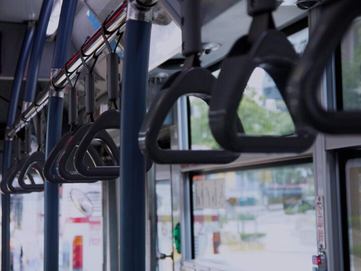 Wrocław zyskuje nowoczesne autobusy za 332 mln zł!