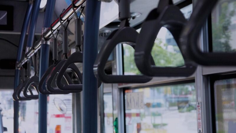 Wrocław zyskuje nowoczesne autobusy za 332 mln zł!