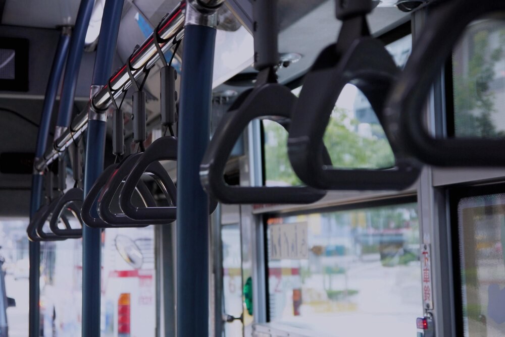 Wrocław zyskuje nowoczesne autobusy za 332 mln zł!