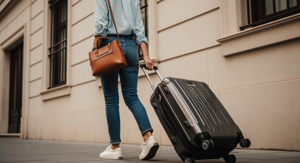 Ryanair łączy Wrocław z urokami Albanii!