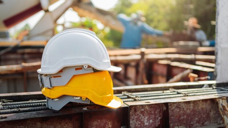 Rewitalizacja Starego Miasta: Nowe podwórko i plac zabaw w 2026 roku!