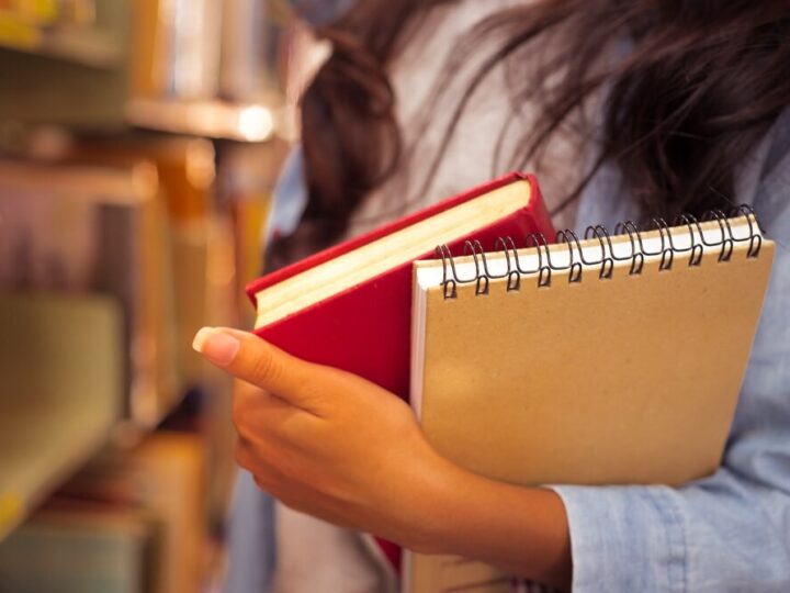 Nowoczesna edukacja w Kobierzycach: 254 laptopy i 145 tabletów dla uczniów!