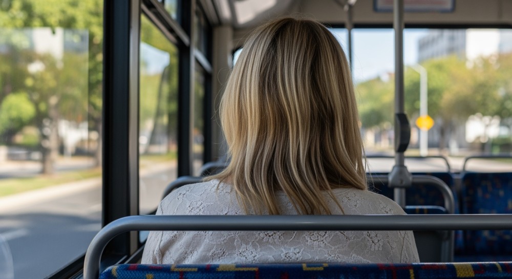 Nowoczesne wiaty przystankowe w Żórawinie – komfort podróży na wyciągnięcie ręki!