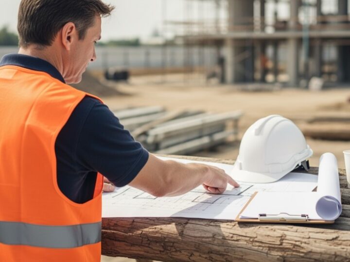 Zabytkowa oficyna w Wrocławiu z nowym blaskiem dzięki innowacyjnemu remontowi