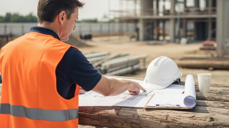 Zabytkowa oficyna w Wrocławiu z nowym blaskiem dzięki innowacyjnemu remontowi