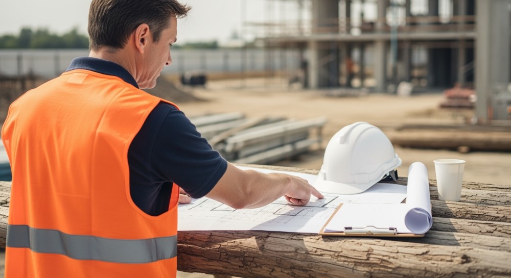 Zabytkowa oficyna w Wrocławiu z nowym blaskiem dzięki innowacyjnemu remontowi