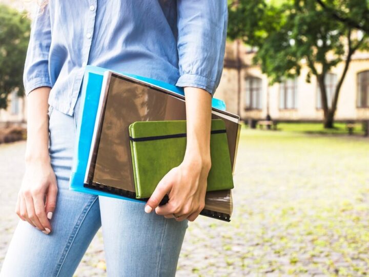 Nowe laptopy dla uczniów w Mietkowie: Unijne wsparcie dla edukacji