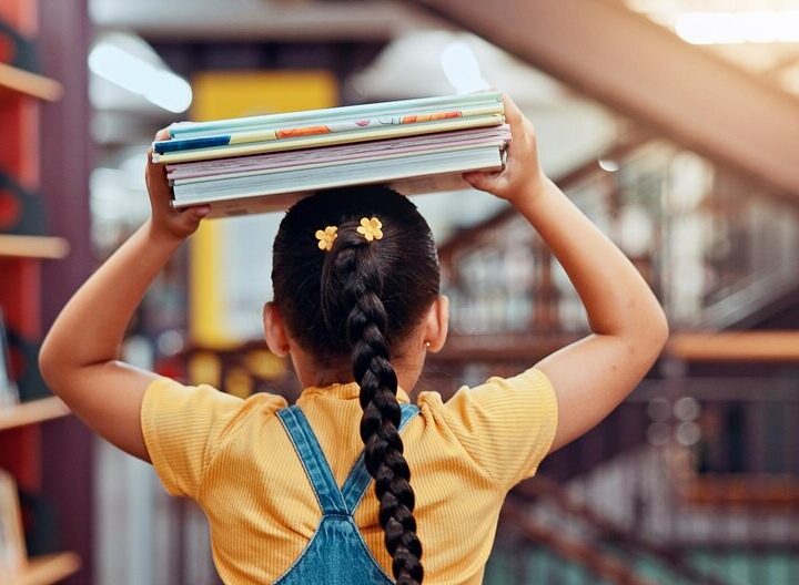 Edukacja przyszłości: Powiat Wrocławski inwestuje w AI i STEM w szkołach