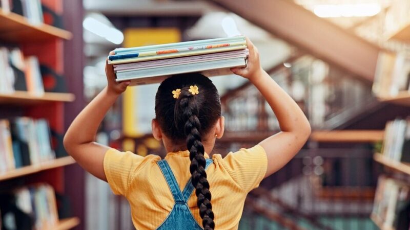 Edukacja przyszłości: Powiat Wrocławski inwestuje w AI i STEM w szkołach