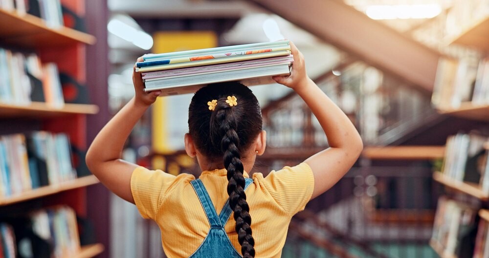 Edukacja przyszłości: Powiat Wrocławski inwestuje w AI i STEM w szkołach