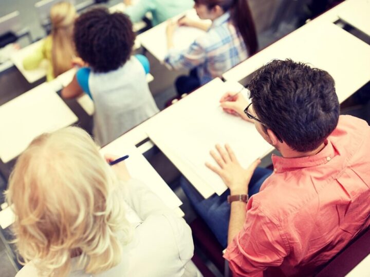 Żłobek nr 3 na Białowieskiej zamknięty po runięciu sufitu