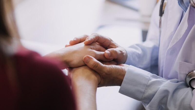 Wrocław walczy z fonoholizmem: Odkryj życie bez smartfona!