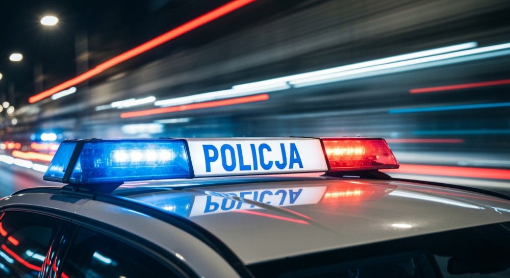 Odcinkowy pomiar prędkości na Sobieskiego: są najnowsze dane