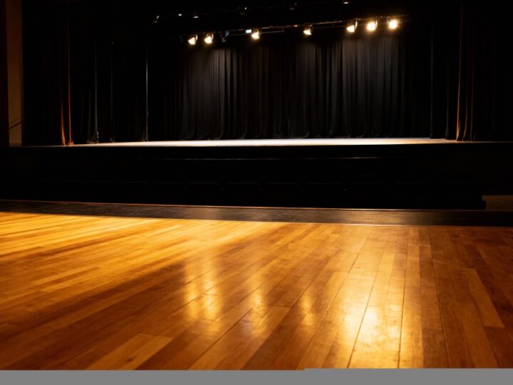 Opera Wrocławska między spektaklami. Zobaczyliśmy ją od kuchni!