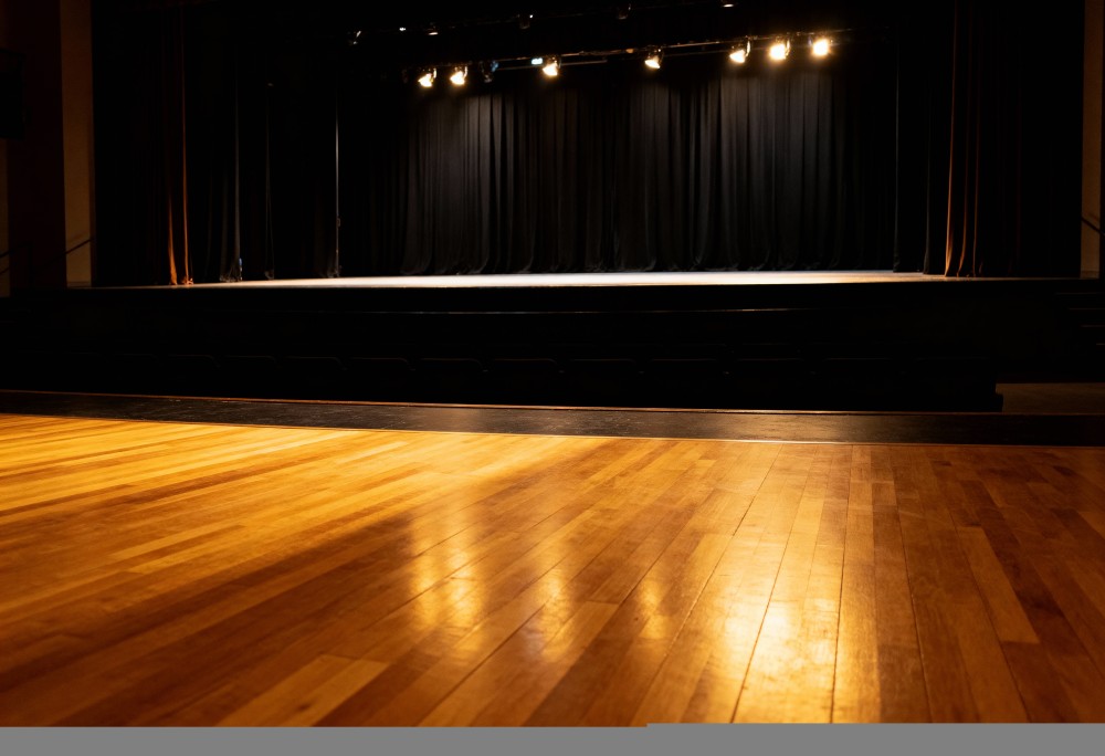 Opera Wrocławska między spektaklami. Zobaczyliśmy ją od kuchni!