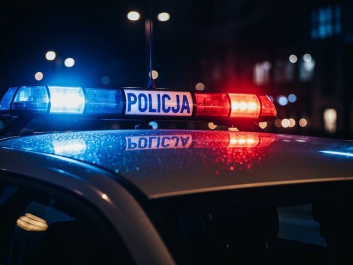 Koszmarne odkrycie na Rakowcu: 9 psów w dramatycznych warunkach