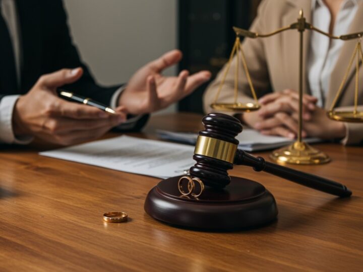 Sąd stanął po stronie mieszkańca: parkingowe zasady na Nowym Dworze unieważnione!