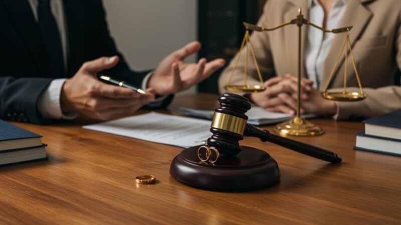 Sąd stanął po stronie mieszkańca: parkingowe zasady na Nowym Dworze unieważnione!